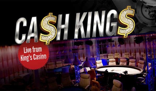 cash_kings