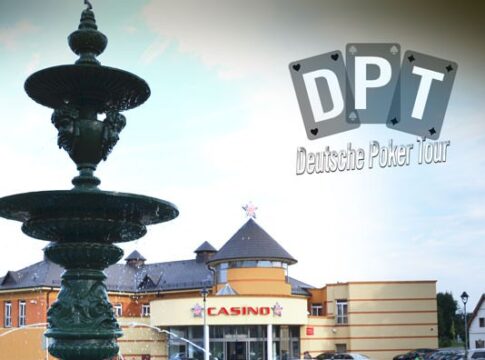 DEUTSCHE POKER TOUR: Ali Yildirim gewinnt im King’s das Main Event – Franz Haid auf dem 2. Platz