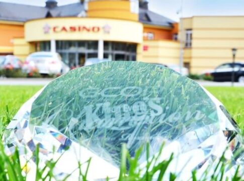 Die GCOP im King’s Casino – Heute zehn Tickets für das Main Event garantiert beim Super Satellite