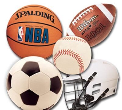Das Sportwetten-Battle / Goran vs Altenburger