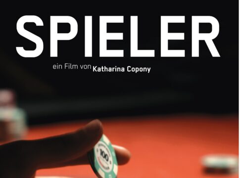 Dokumentarfilm „Spieler“ kommt in die Kinos