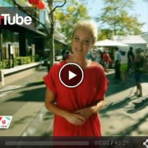 Video: Aussie Millions Cash Game Episode 2
