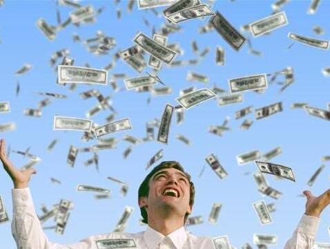 Gorans Sportwetten – Fussball Lotto – Quoten zwischen 18 und 1350