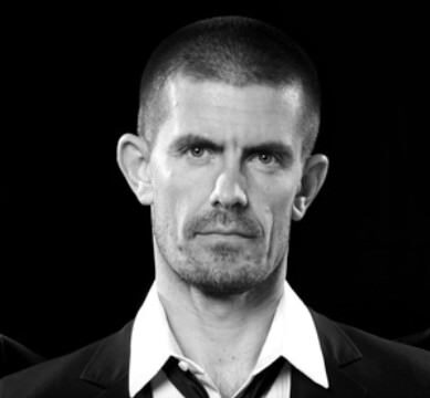 Gus Hansen über FullTilt und High Stakes Poker