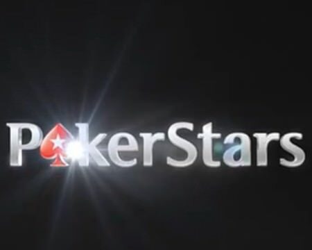 Das Turnier Nr. 1.000.000.000! – PokerStars feiert morgen mit euch