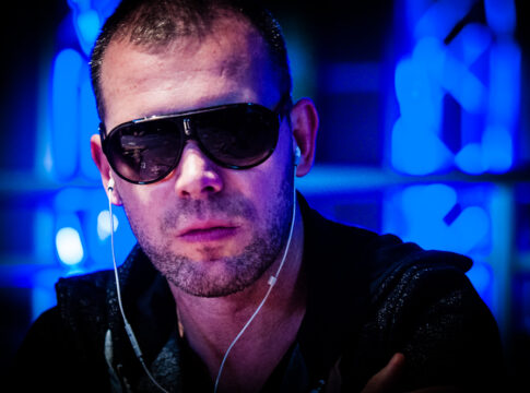 WSOP Event #41 – Viele Deutsche beim Monsterstack-Turnier in Tag 2
