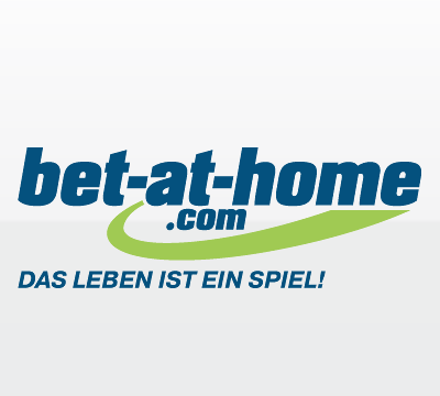 Das „bet-at-home.com“ Sportwetten-Duell / Lychee vs Mike01 #Viertelfinale