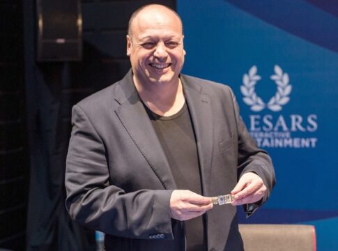 WSOP APAC: Jeff Lisandro gewinnt sein sechstes WSOP Bracelet