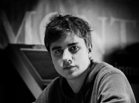 WSOPC Winter Series sorgt für viel Betrieb auf GGPoker