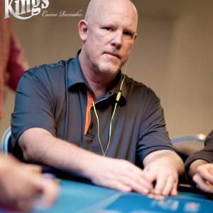 Scott-Hanna-Cash-Kings-brand