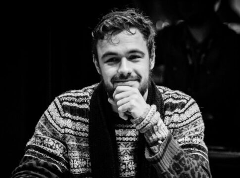 WCOOP Start und Sonntagsturniere auf PokerStars: Sieg für Ole Schemion beim Sunday 6-Max für $23,896