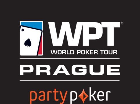 Qualifiziert euch im King’s Casino für das Main Event der WPT National Prag!