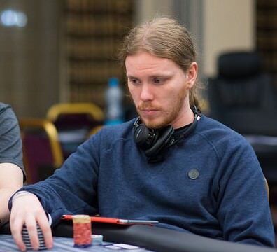 Prague Poker Festival: Morgen Start des TonyBet OFC Poker Championship und RedBet Live Prag – Heute Finale im PartyPoker Main Event!