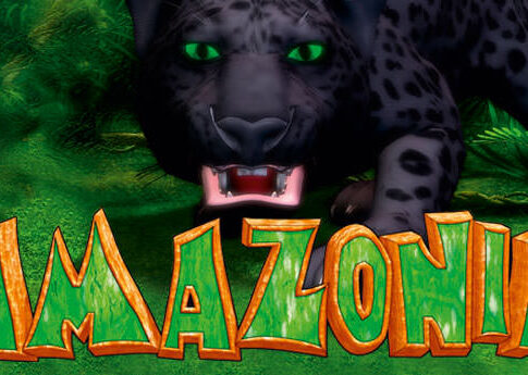 Spielautomaten online spielen