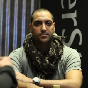 UKIPT_Lon_2015_52257