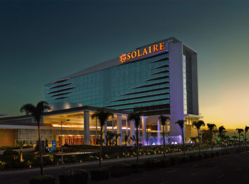 World Poker Tour zum Saisonauftakt mit $200.000 Super-Highroller-Turnier