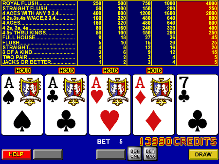 game-king-video-poker.png