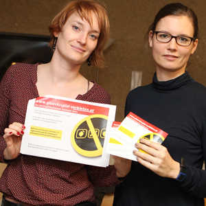 gluecksspiel-verbieten 300x300