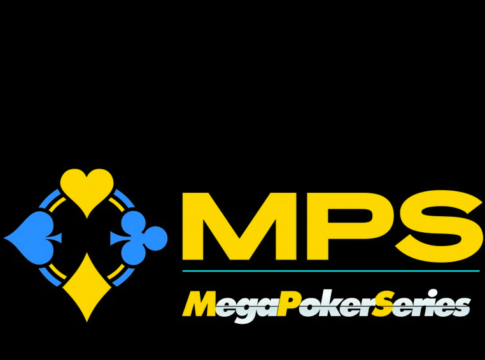 MPS Barcelona – Ab 16:30 Uhr startet der Live Stream