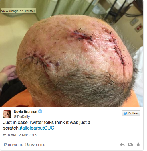 Bildschirmfoto 2015-03-05 um 16.31.38