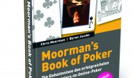 Moorman_Poker_3D