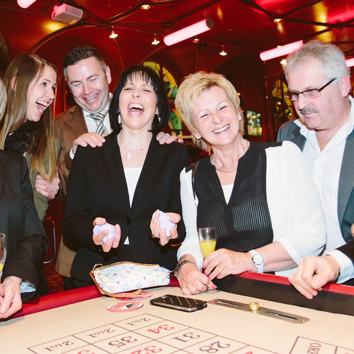 casinos_austria_spielerklärung