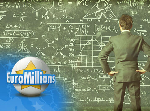 Wie spielt man Lotto richtig – Der Weg zum Erfolg
