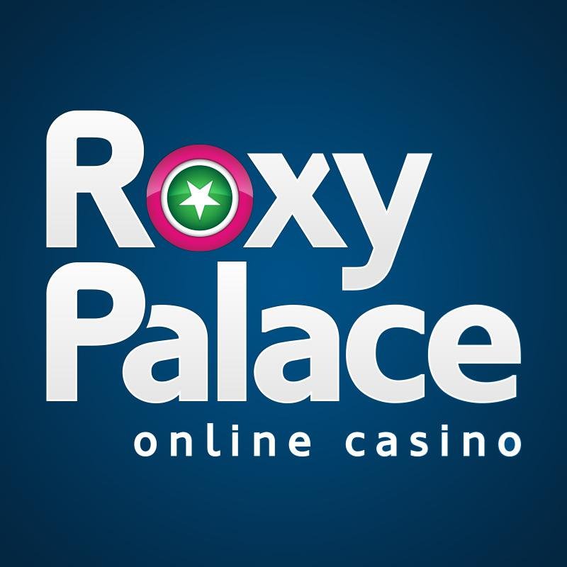 Roxy Palace Deutsches Casino