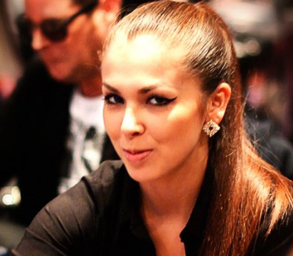 King’s Super Samstag – Letzte Chance auf €200.000 beim GPT Main Event Tag 1c