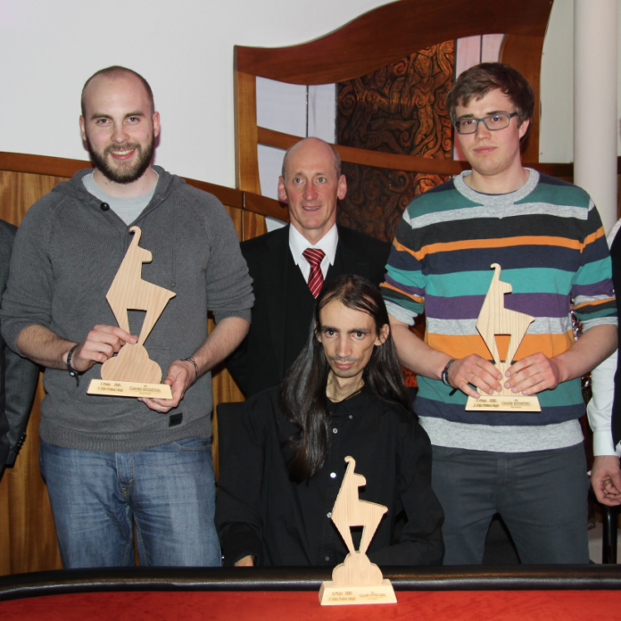 Bildschirmfoto 2015-04-05 um 09.20.01