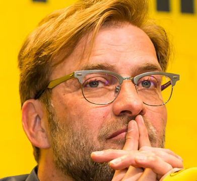 Jürgen Klopp verlässt den BVB, wo heuert der Star-Trainer nun an?