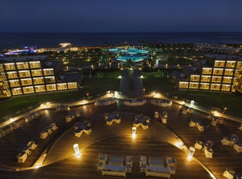 WPT National Zypern vom 20.-25 Mai mit €750.000 im garantierten Preispool