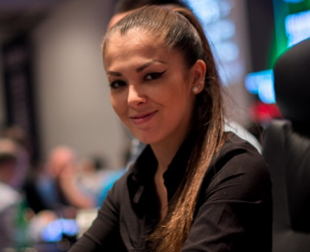 King’s Casino – €22.526 warten auf den DPT-Champion – Seat Draw und Payouts fürs Finale