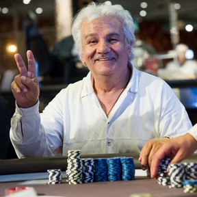 Bildschirmfoto 2015-05-24 um 09.56.16