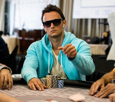WPTN Zypern – Marc Göschel und Friedrich Meyer im Finale