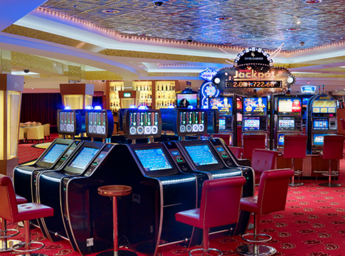 Ostschweizer gewinnt den Swiss Jackpot zum zweiten Mal