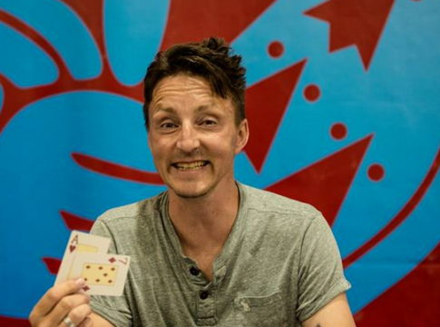 WPTN Zypern – Friedrich Meyer gewinnt das Main Event!