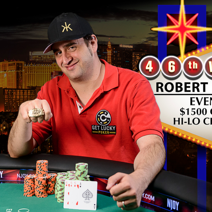 Bildschirmfoto 2015-06-01 um 09.35.36