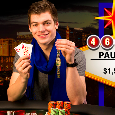 Bildschirmfoto 2015-06-04 um 08.29.31