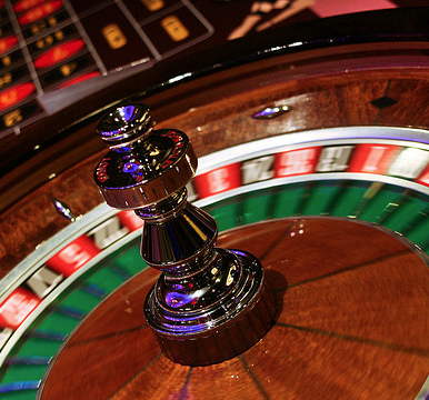 888 Casino: Roulette spielen im besten Online Casino