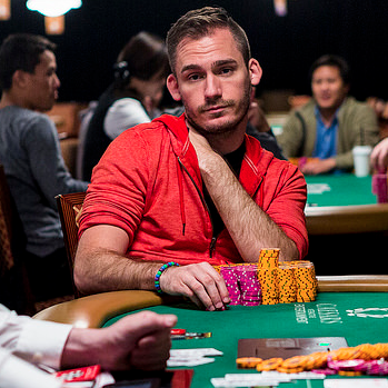 Bildschirmfoto 2015-06-26 um 12.31.07