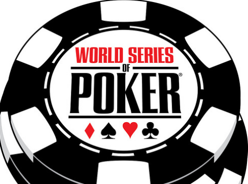 Kevin Killeen führt beim $1.5k Massenevent, Tonio Röder bester Deutscher