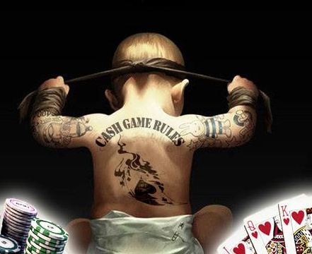 Cash Kings mit Jens Knossalla vom 07. Juni 2015 im Replay!