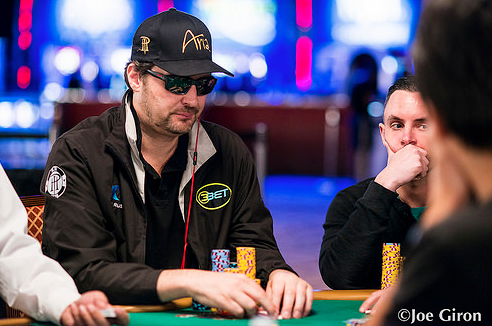 hellmuth_wsop1
