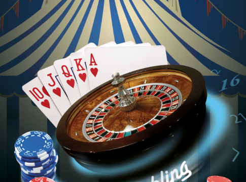 Die Swiss Casinos laden dieses Wochenende zum Casino Summer Dream und Gambling for Free