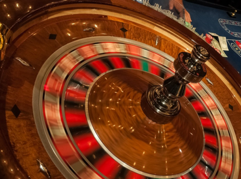 Mit Roulette Systemen zu mehr Gewinn? So funktionieren die Strategien