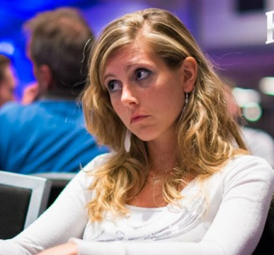 Der Chiplead vom Tag 1b des GPD Main-Event geht an Marián Fridrich