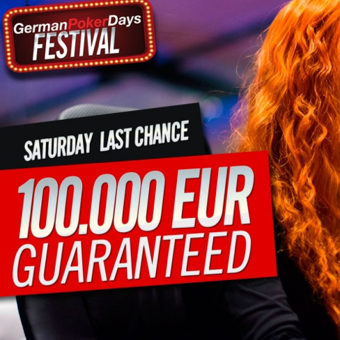 Bildschirmfoto 2015-07-11 um 08.54.02