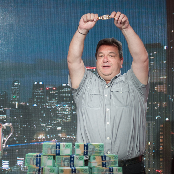 Aussie millions poker news sites Aussie millions poker news sites