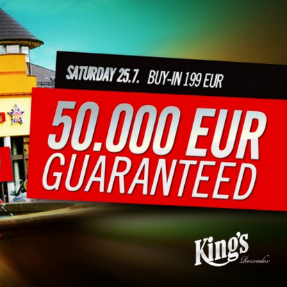 Bildschirmfoto 2015-07-25 um 07.49.02